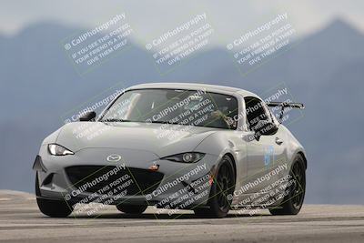 media/Jan-03-2026-SCCA SD (Sat) [[c9b9d14034]]/3-Intermediate 2 Group/Session 3 (Turn 9)/